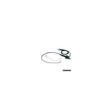 Sell Upper Gastrointestinal Fiberscope