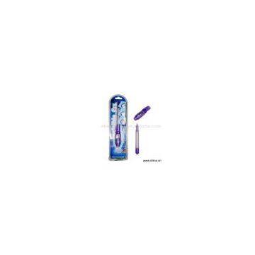 Sell Invisible Ink Pen
