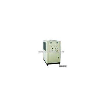 (soap machine)(toilet soap machine)Toilet Soap Refrigerating Machine