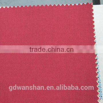 Hardcover Album Poly Fabric, Cotton Fabric, Cotton Yarn, Cotton for Book Binding photo-3