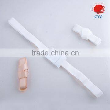 Invisible Low Back Backless Bra Straps For Low Back Dress photo-2