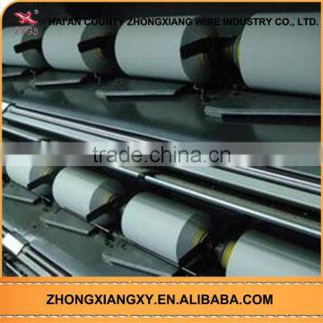 100% Textured Combed Gassed Mercerized Cotton Airjet Texturing Yarn photo-6