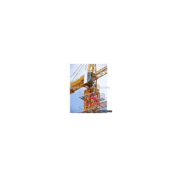 Sell Tower Crane