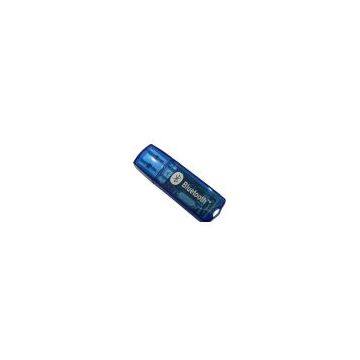 Bluetooth Dongle BA-USB04F
