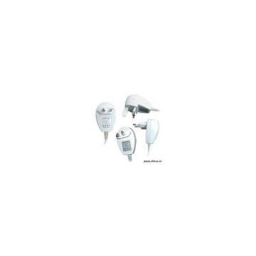 Sell AC Adapters for iPods