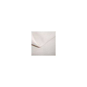 Sell Stripe Satin