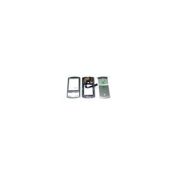 Sell  HTC P3300 Housing ,Lcd,keypad