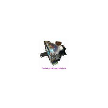 ELPLP04 projector lamp  for Epson