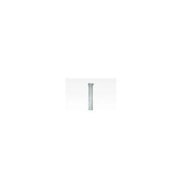 MDS Transmitter Antenna