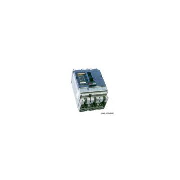 Mould Case Circuit Breaker