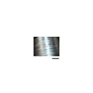 Sell Galvanized Steel Wire for ACSR