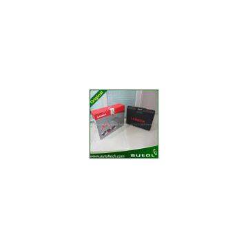 Launch GDS Obdii Code Reader(skype:autolcarol)