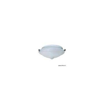 Sell PIR Ceiling Lamp