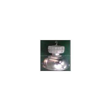 80-150w high bay lighting with induction lamp (NLW-GC-30003)