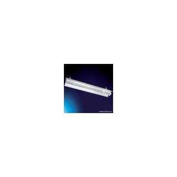 Sell L1 Fluorescent In-Line Batten