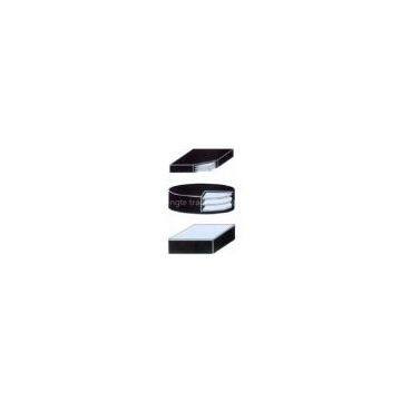 sell rubber bridge  bearing