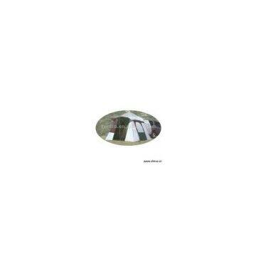 Sell Deluxe Truck Tent