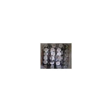 AISI304 AISI316 MFS STONE CLIP FOR AUSTRALIA BUILDING photo-3