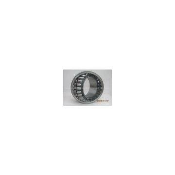 WQK Spherical Roller Bearings 24018CC/W33 photo-3