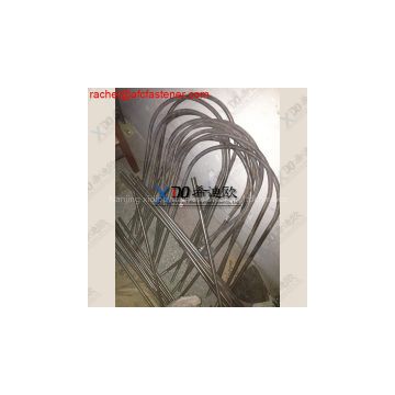 u bolt manufacturers zeron 100