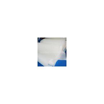 Monofilament filter cloth