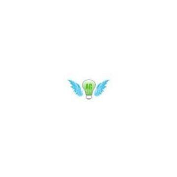 Shenzhen Angelic Lighting Co.,Ltd