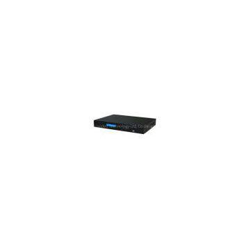 8ch 720P/1080P 2Bay Harddisk HD NVR photo-2