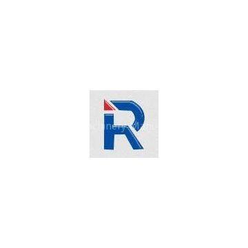 Ningbo Beilun Rhong Machinery Manufacturing Co., Ltd.