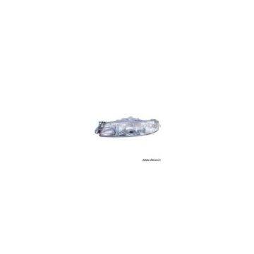 Sell Auto Lamp for Kia Sephia