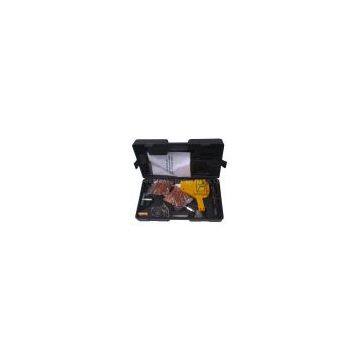 Mini Spot Welding Machine for Car Repair System (SH-007)