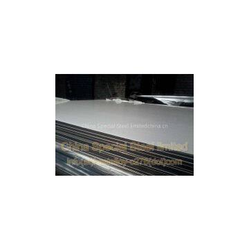 Hastelloy G-3 Machinability photo-2