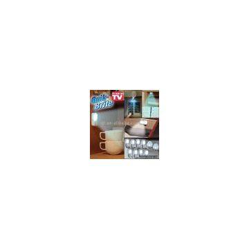 Sell Household Light (Quik Brite)