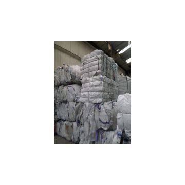 PP bags