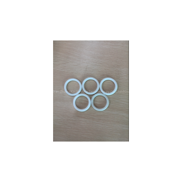 PTFE O-ring