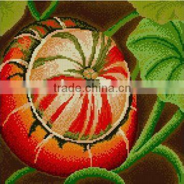 Fashion diy diamond painting,2014 new pictures. 5579(3)-0