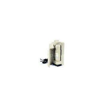 0.10 - 0.4MPA Water Ionizer Filter To Eliminate Pollution