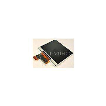 LCD Display Replacement Screens&digitizer for iPod Touch Video