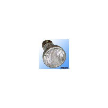 Sell Halogen Bulb