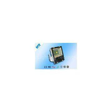 Energy Saving 70 Watt LED Outdoor Flood Light For Square , Advertisement Sign , Grass Lawn