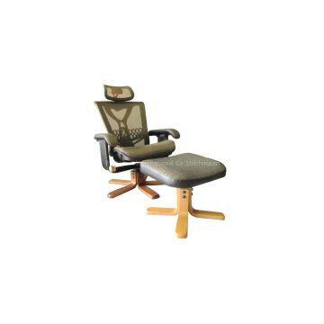 BH-8227 RECLINER CHAIR