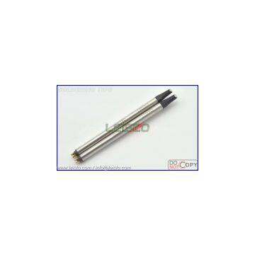 Apollo DCS-40PC Soldering tip for Apollo seiko soldering Robots Apollo tips DCS series tips
