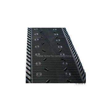 Design Best Selling Cooling Tower Pvc Filler photo-3