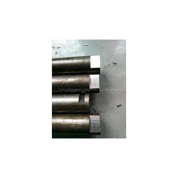 Milling Machine photo-3