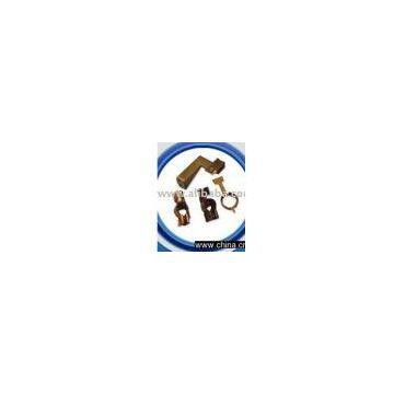 Battery Terminal for Automobiles