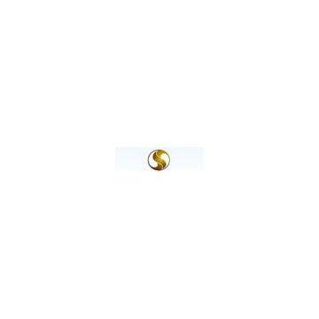 Sunways Industry Co.,Ltd