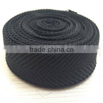 polypropylene herringbone webbing tape