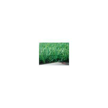 synthetic grass