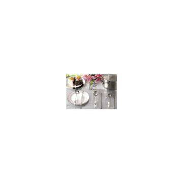 Tableware