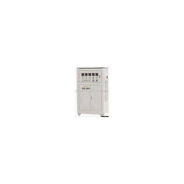 SBW superpower compensation voltage regulator