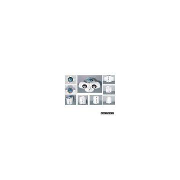 Sell Mini MP3 Speakers